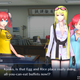 Illustration for article titled iDigimon Story Cyber Sleuth:/i The TAY Review